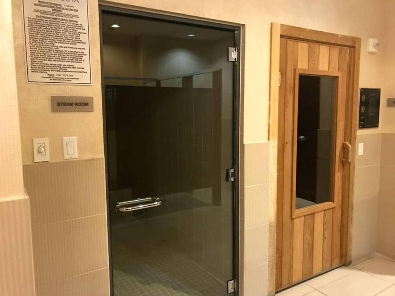 Apartment In Casa Costa Condo!Beach Pass Included Boynton Beach Extérieur photo