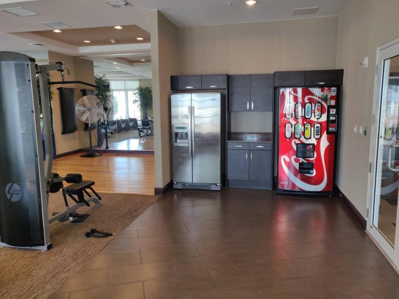 Apartment In Casa Costa Condo!Beach Pass Included Boynton Beach Extérieur photo