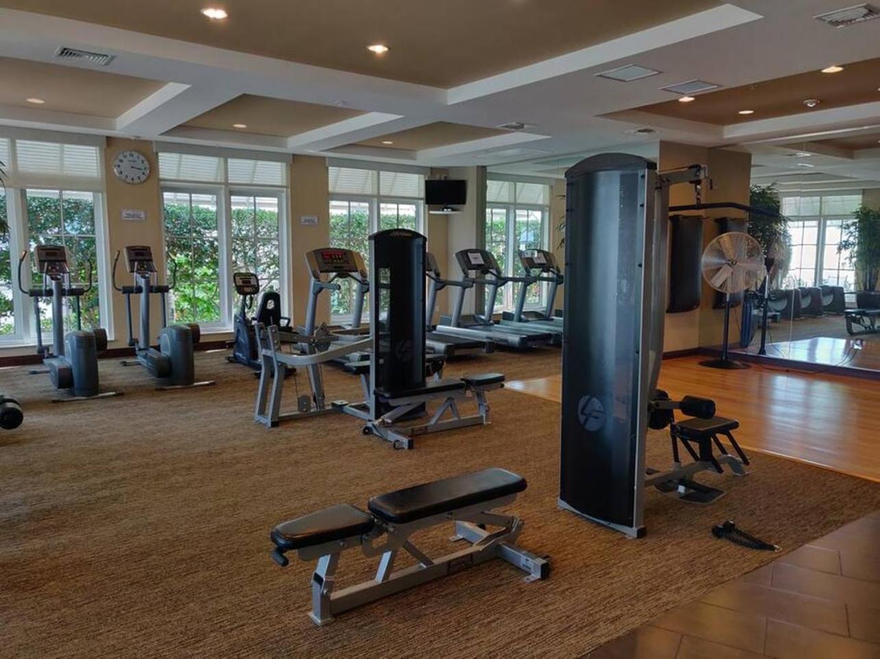 Apartment In Casa Costa Condo!Beach Pass Included Boynton Beach Extérieur photo